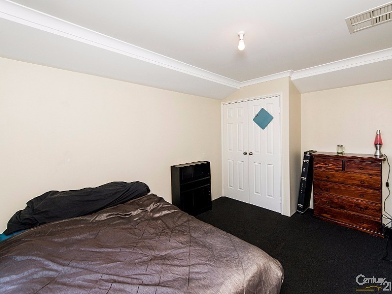 48 Coree Lane, Ellenbrook WA 6069