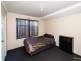 48 Coree Lane, Ellenbrook WA 6069