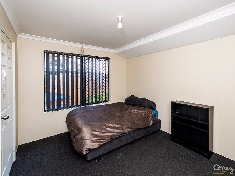 48 Coree Lane, Ellenbrook WA 6069