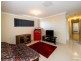 48 Coree Lane, Ellenbrook WA 6069