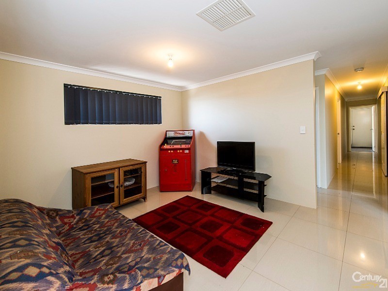 48 Coree Lane, Ellenbrook WA 6069