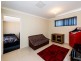 48 Coree Lane, Ellenbrook WA 6069