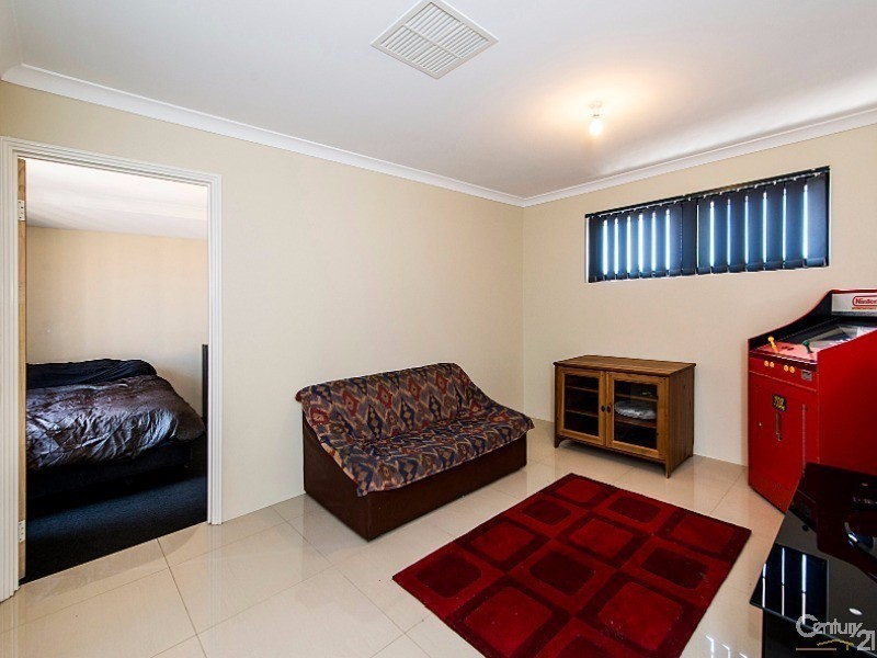 48 Coree Lane, Ellenbrook WA 6069