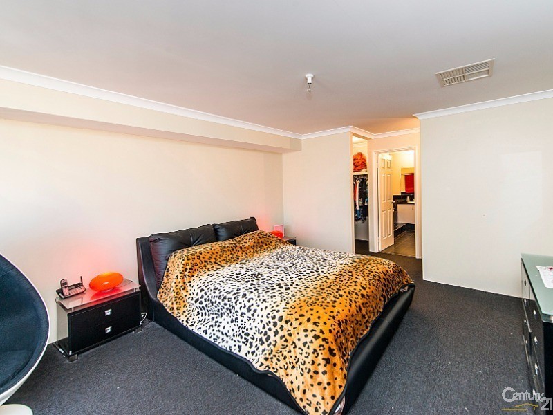 48 Coree Lane, Ellenbrook WA 6069