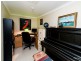 48 Coree Lane, Ellenbrook WA 6069