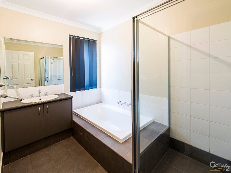 48 Coree Lane, Ellenbrook WA 6069