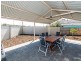 48 Coree Lane, Ellenbrook WA 6069