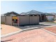 48 Coree Lane, Ellenbrook WA 6069