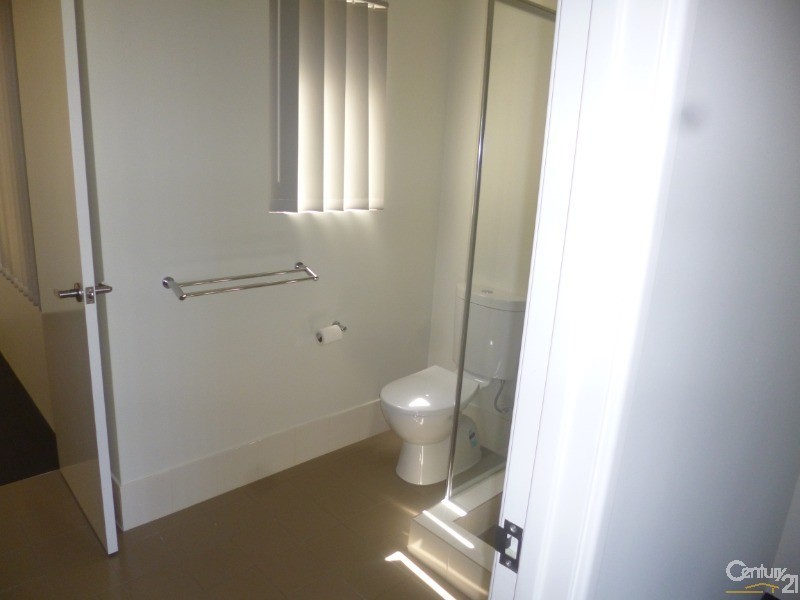 11 Kersley Avenue, Ellenbrook WA 6069