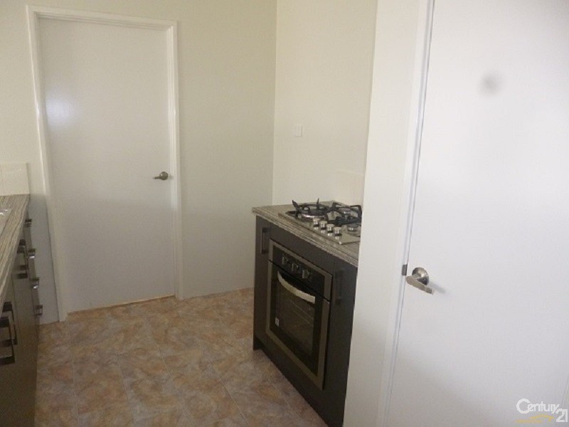 11 Kersley Avenue, Ellenbrook WA 6069