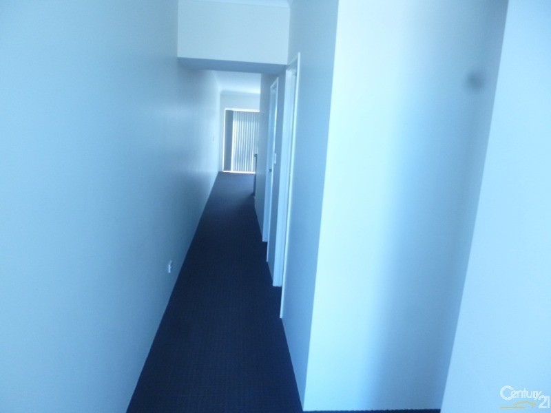 11 Kersley Avenue, Ellenbrook WA 6069