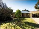 13 Gladstone Ave, Swan View WA 6056