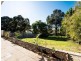 13 Gladstone Ave, Swan View WA 6056