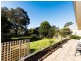 13 Gladstone Ave, Swan View WA 6056