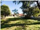 13 Gladstone Ave, Swan View WA 6056