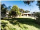 13 Gladstone Ave, Swan View WA 6056