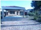 5 Angophora Ave, Ellenbrook WA 6069