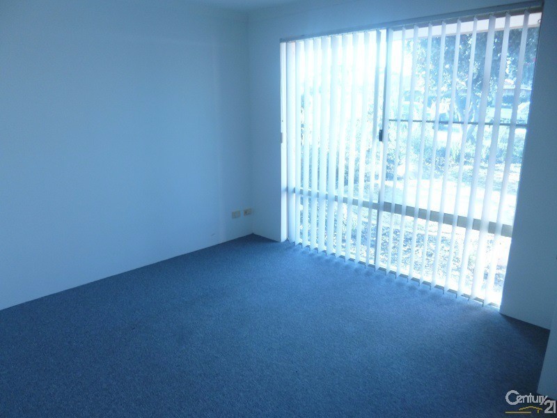 5 Angophora Ave, Ellenbrook WA 6069