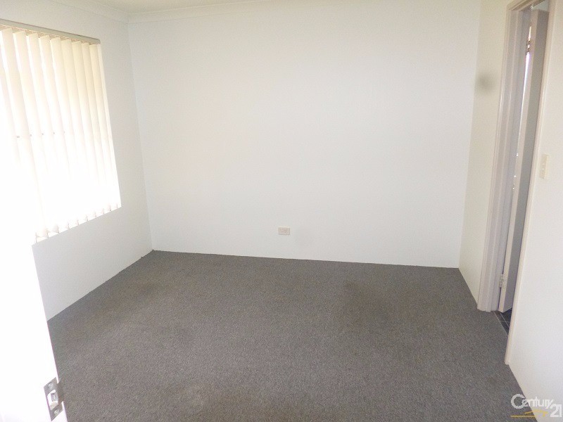 5 Angophora Ave, Ellenbrook WA 6069