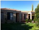 6  MIRIMAS COURT, Ellenbrook WA 6069