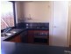 6  MIRIMAS COURT, Ellenbrook WA 6069