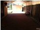 6  MIRIMAS COURT, Ellenbrook WA 6069