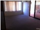 6  MIRIMAS COURT, Ellenbrook WA 6069