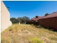 33 The Fairways, The Vines WA 6069