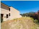 33 The Fairways, The Vines WA 6069