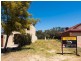 33 The Fairways, The Vines WA 6069