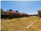 33 The Fairways, The Vines WA 6069