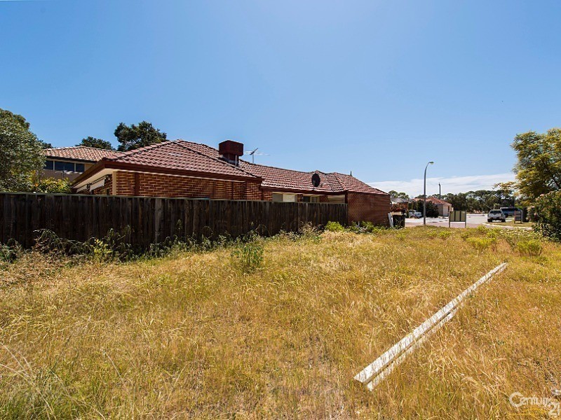 33 The Fairways, The Vines WA 6069