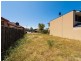 33 The Fairways, The Vines WA 6069