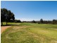 33 The Fairways, The Vines WA 6069