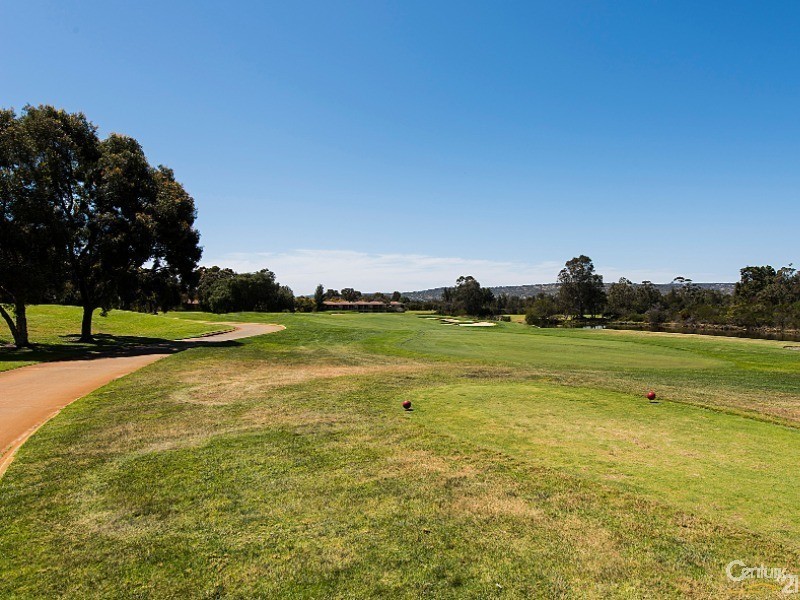 33 The Fairways, The Vines WA 6069