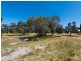 33 The Fairways, The Vines WA 6069