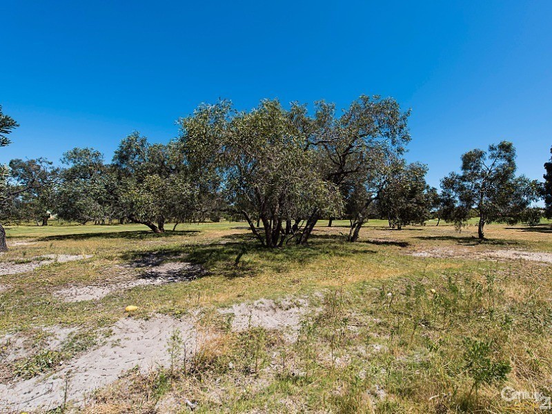 33 The Fairways, The Vines WA 6069