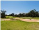 33 The Fairways, The Vines WA 6069