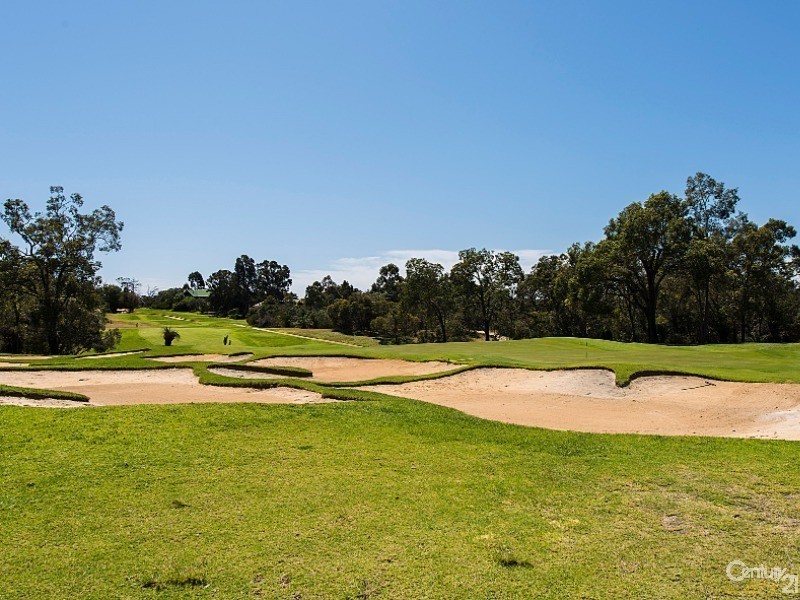 33 The Fairways, The Vines WA 6069