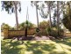 33 The Fairways, The Vines WA 6069