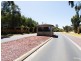 33 The Fairways, The Vines WA 6069
