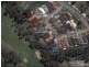 33 The Fairways, The Vines WA 6069