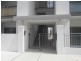 3/1 URBAN LANE, Ellenbrook WA 6069
