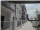 3/1 URBAN LANE, Ellenbrook WA 6069