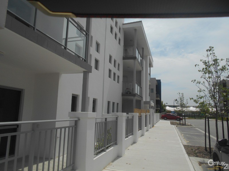 3/1 URBAN LANE, Ellenbrook WA 6069