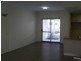 3/1 URBAN LANE, Ellenbrook WA 6069