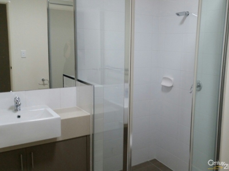 3/1 URBAN LANE, Ellenbrook WA 6069