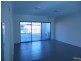 3/1 URBAN LANE, Ellenbrook WA 6069