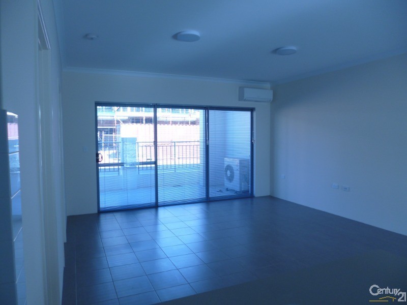 3/1 URBAN LANE, Ellenbrook WA 6069