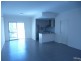3/1 URBAN LANE, Ellenbrook WA 6069